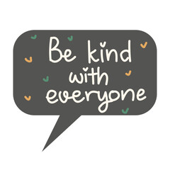 Illustration icons design art typo Christmas tree message coffee tea 