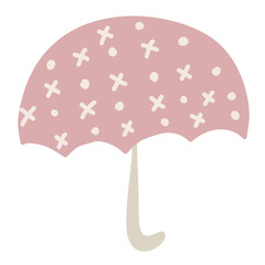 Illustration icons design art typo Christmas tree message coffee tea 