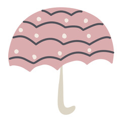 Illustration icons design art typo Christmas tree message coffee tea 