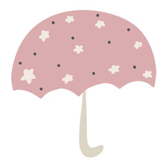 Illustration icons design art typo Christmas tree message coffee tea 