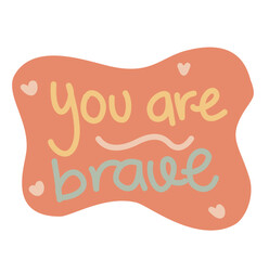 Illustration icons design art typo Christmas tree message coffee tea 