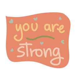 Illustration icons design art typo Christmas tree message coffee tea 