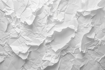 Fototapeta premium A close-up shot of a piece of paper stuck on a wall with scribbled notes