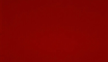 Abstract grunge background design with textured red stone concrete wall. abstract dark red background backdrop studio, cement concrete wall texture. marble texture background. red paper texture.