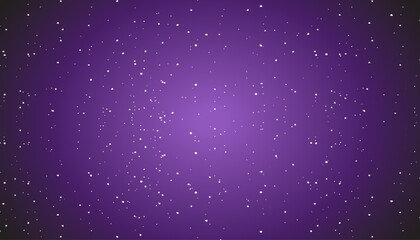 Abstract background design .