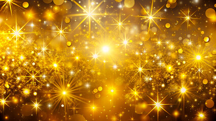 abstract christmas background