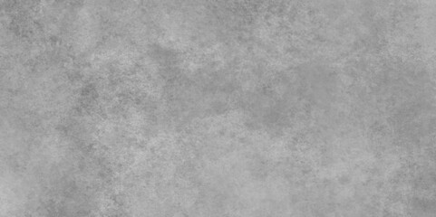 Fototapeta premium Abstract grunge white or grey watercolor painting background, Stone texture for painting on ceramic tile wallpaper. marble texture background old grunge textures design.