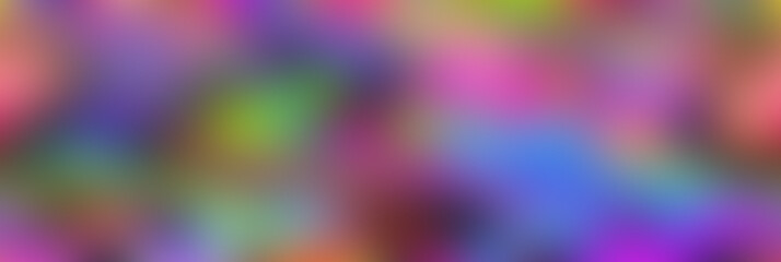 A lively blend of colors swirls together, creating an energetic and inviting atmosphere filled with vibrant hues