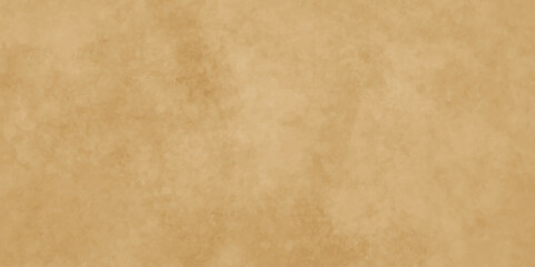 colorful bright abstract design paper textured background. brown concrete stone texture for background in summer wallpaper. cement vintage pattern.