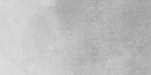 Abstract grunge white or grey watercolor painting background, Stone texture for painting on ceramic tile wallpaper. marble texture background old grunge textures design.