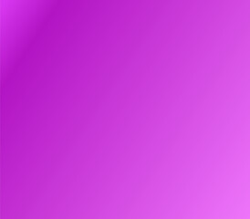 lilac,gradient grainy background,blurred colors,banner design with noise texture,