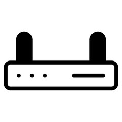 icon Electronics dualtone