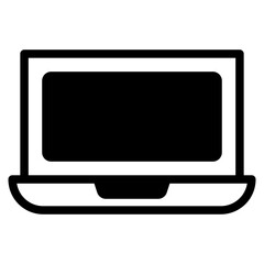 icon Electronics dualtone