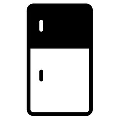 icon Electronics dualtone