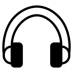 icon Electronics dualtone