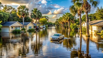 flood+florida