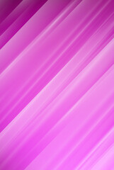 Pink background with gradient pink abstract geometric lines, soft pastel pink gradient abstract geometric pattern, abstract pink paper cut shape background