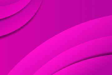 Dark purple abstract banner background. Vector abstract graphic design banner pattern background template, pink abstract backgroun