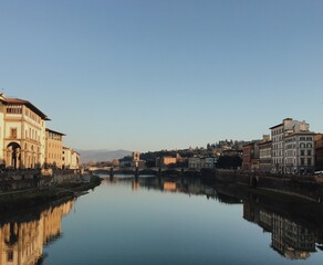 Fototapeta premium Processed with VSCO with m5 preset