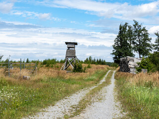 Sauerland