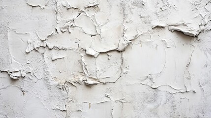 Obraz premium Plaster texture from nature