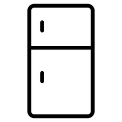 icon Electronics