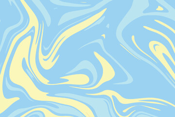Liquify background, wood texture, watercolor marble patterns, Aqua ink painting watercolor design