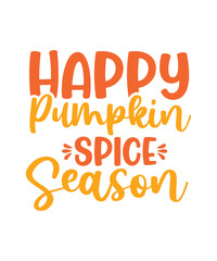 Fall SVG, Fall SVG Bundle, Autumn Svg, Thanksgiving Svg, Fall Svg Designs, Fall Sign, Autumn Bundle Svg, Cut File Cricut, Silhouette, PNG