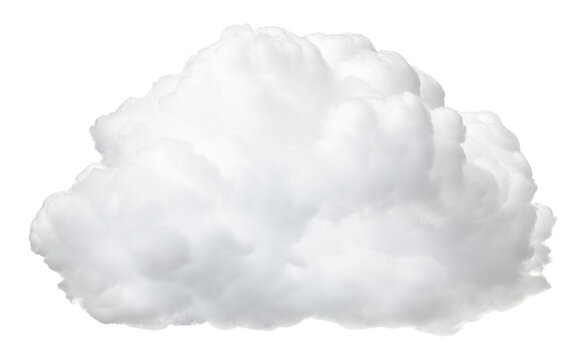 PNG Cloud backgrounds nature white.