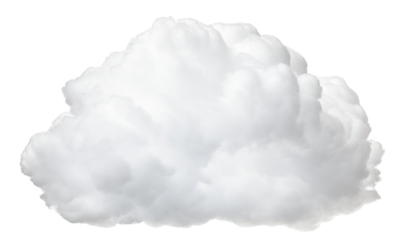 PNG Cloud backgrounds nature white.