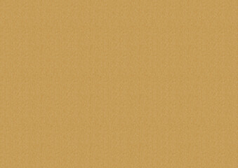 ダンボールのテクスチャ