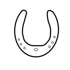 horse riding outdoor activity tool shoes
