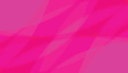 abstract pink background