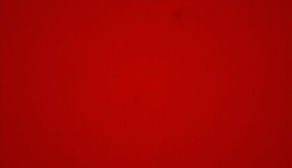 Dark red background velvet texture. Abstract magenta, burgundy red textured background for trendy, modern Valentine romance love background. Sexy deep maroon romantic banner	
