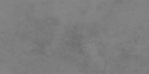 Abstract grunge white or grey watercolor painting background, Stone texture for painting on ceramic tile wallpaper. marble texture background old grunge textures design.
