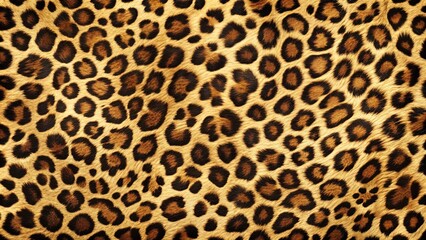 leopards+pattern