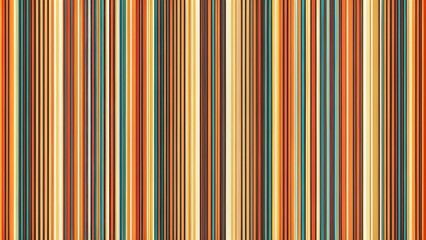 Obraz premium lines+texture+seamless