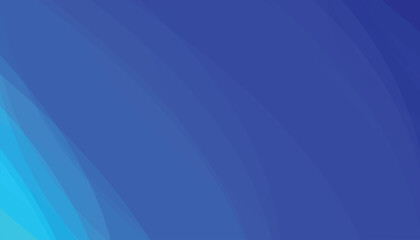 blue abstract background