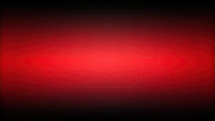 Abstract black and red gradient background , abstract, dark, design, backdrop, texture, modern, vibrant, color