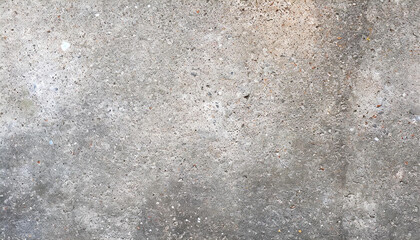 Obraz premium Concrete wall interior background, studio and backdrops show products. with shadow from window black and white background for text insertion and presentation product