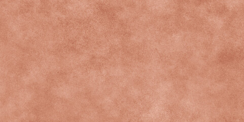 colorful bright abstract design paper textured background. brown concrete stone texture for background in summer wallpaper. cement vintage pattern.