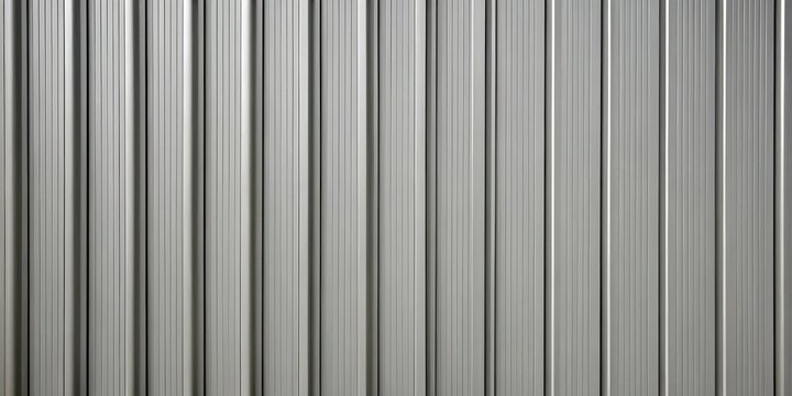 Grey wall with paneling, beadboard, wall texture, and vertical siding , grey, wall, paneling, beadboard