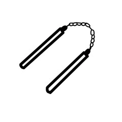 martial art sport fight protection competition activity skill tool
