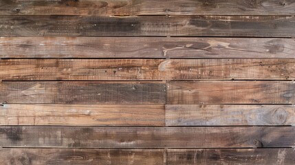 Transform Your Workspace: Embrace the Natural Charm of a Wooden Textured Desktop for an Inviting and Productive Environment