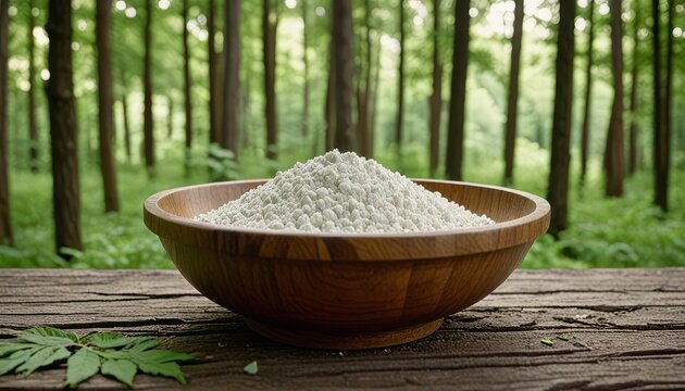 Pyrrolidinyl Diaminopyrimidine Oxide Powder 