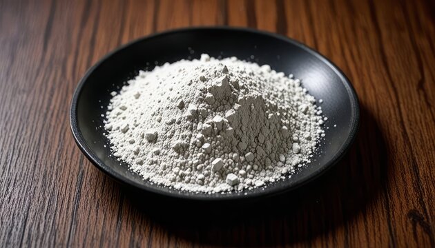 Pyrrolidinyl Diaminopyrimidine Oxide Powder 