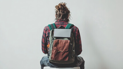 graphic resource for digital nomad	