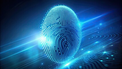 Biometric authentication for secure online payments , biometric, authentication, secure, online, payment