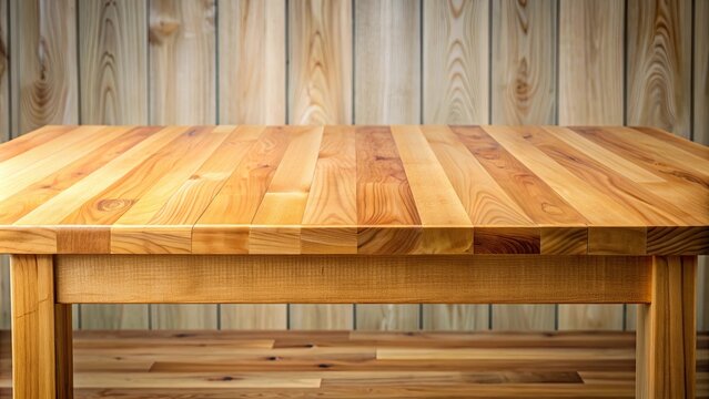 Rubber wood table showing natural textured background, rubberwood, table, texture, background, natural, wooden, furniture