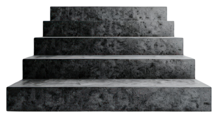 PNG Steps architecture staircase building.